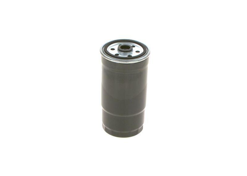 Filtre à carburant BOSCH 1 457 434 198