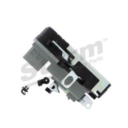 Serrure de porte STORM QUALITY PARTS 705001