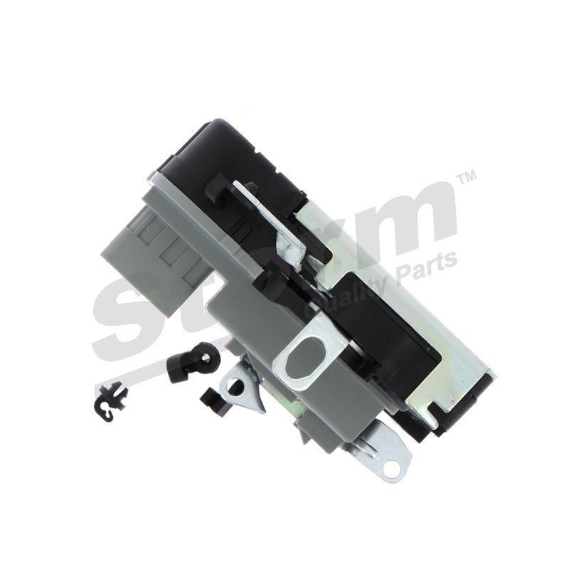 Serrure de porte STORM QUALITY PARTS 705001