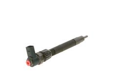 Injecteur BOSCH 0 445 110 237