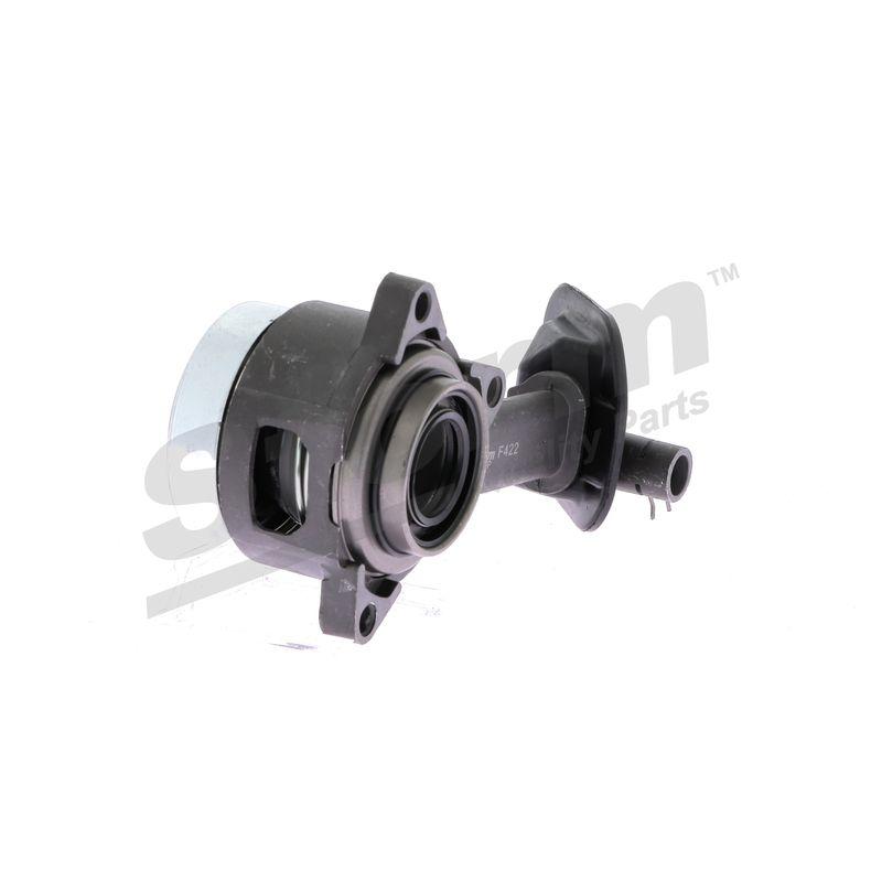 Butée hydraulique, embrayage STORM QUALITY PARTS 9905