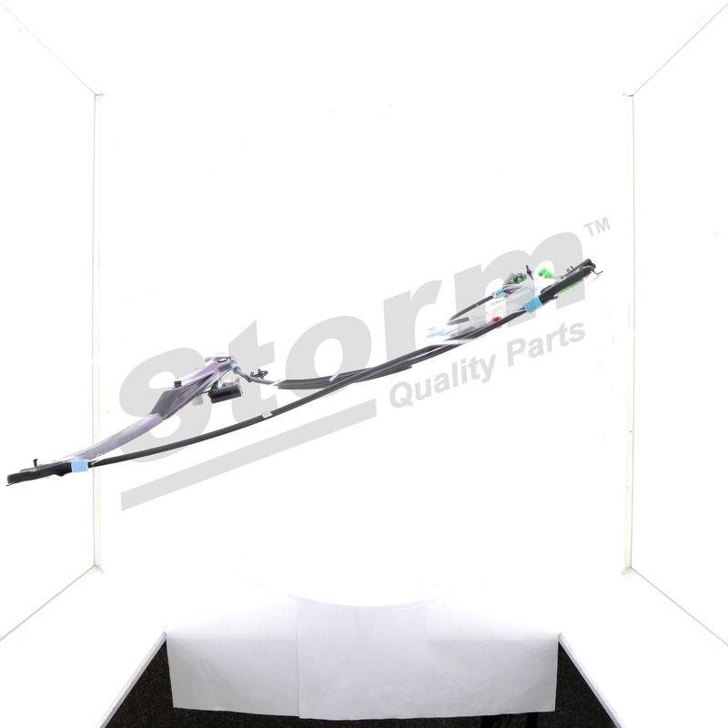 Lève-vitre STORM QUALITY PARTS 10274