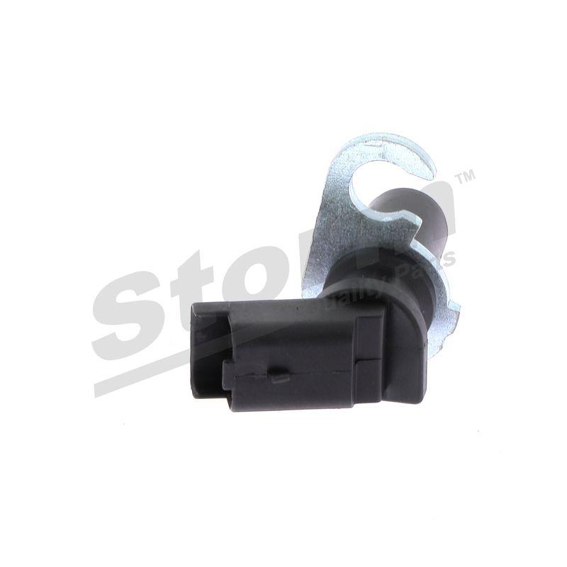 Capteur d'angle, vilebrequin STORM QUALITY PARTS 777116