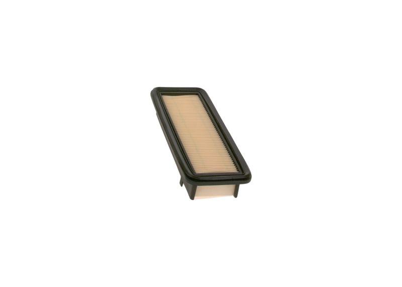 Filtre à air BOSCH F 026 400 361