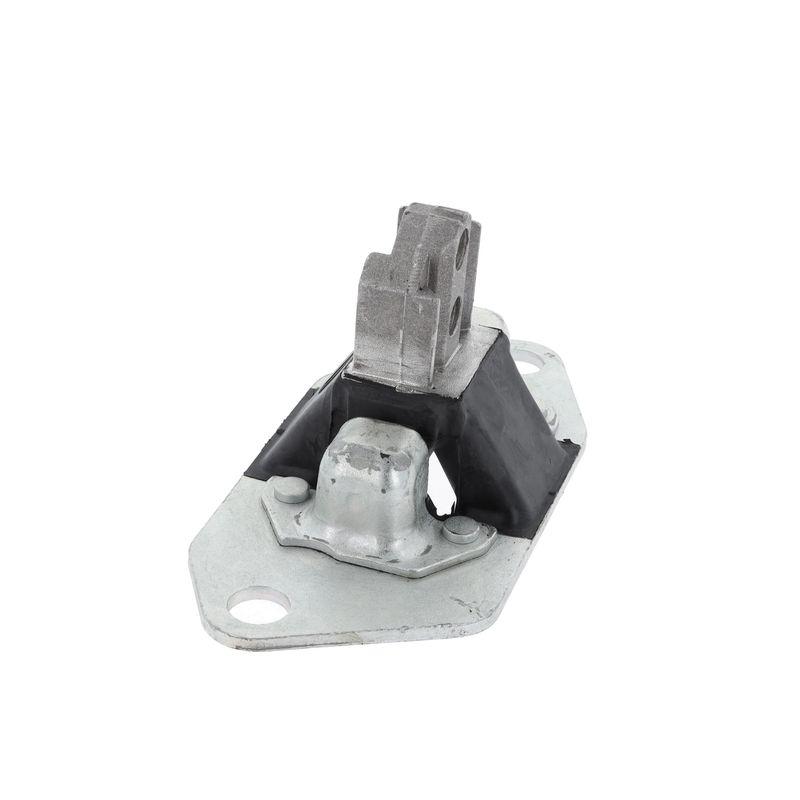 Support moteur CORTECO 80000720
