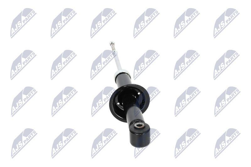 Amortisseur NTY A-CT-052