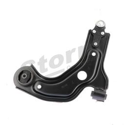 Bras de liaison, suspension de roue STORM QUALITY PARTS 46756
