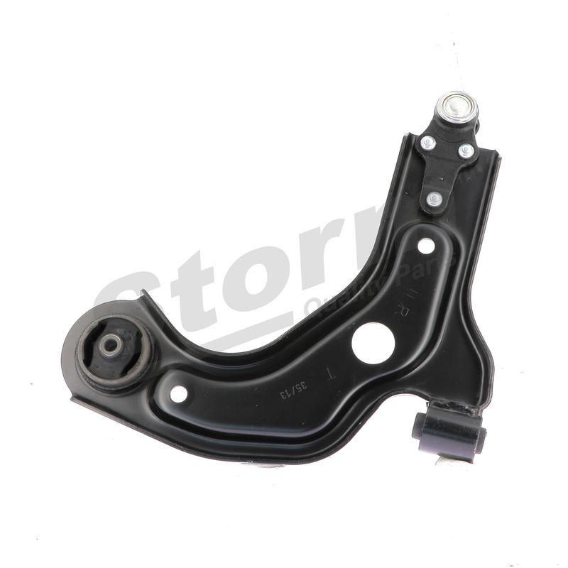 Bras de liaison, suspension de roue STORM QUALITY PARTS 46756