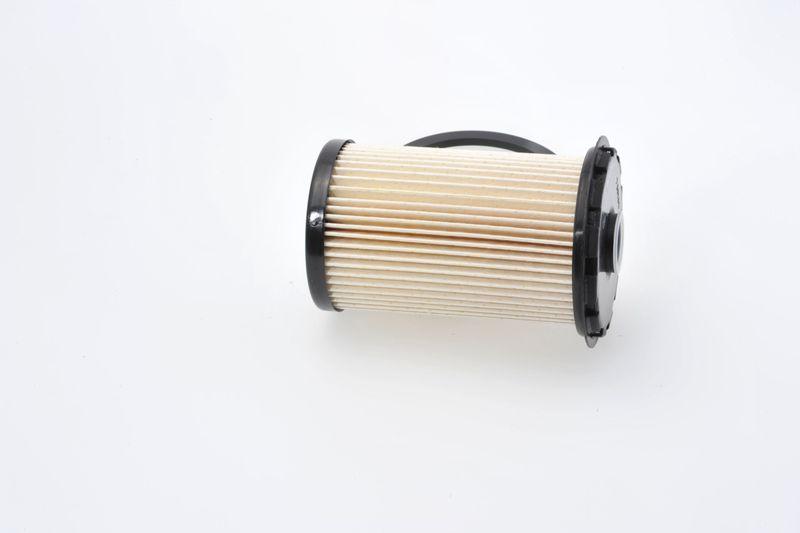 Filtre à carburant BOSCH F 026 402 007