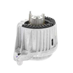 Support moteur CORTECO 80001001