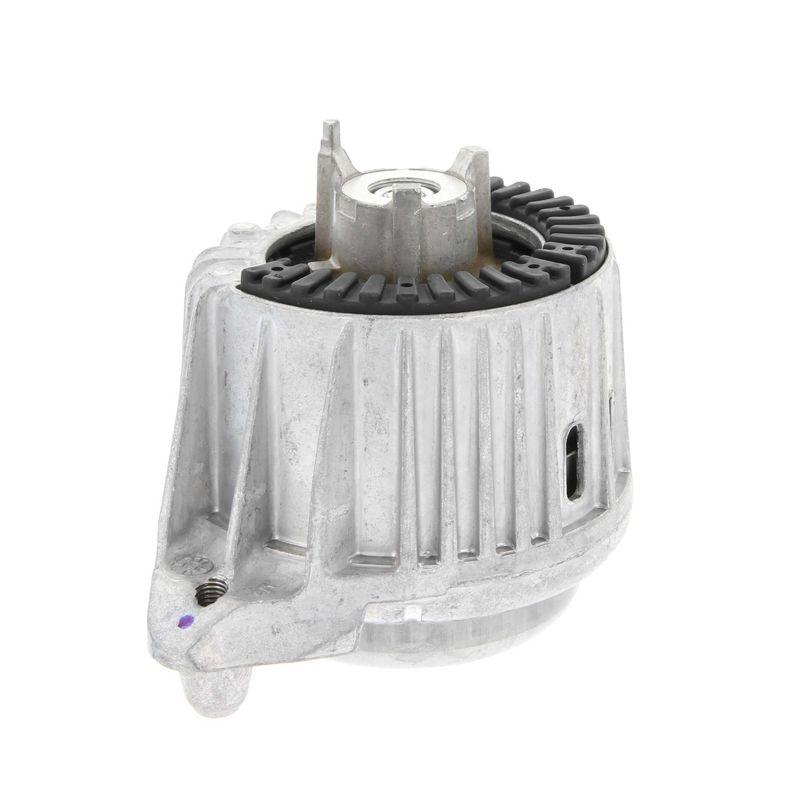 Support moteur CORTECO 80001001