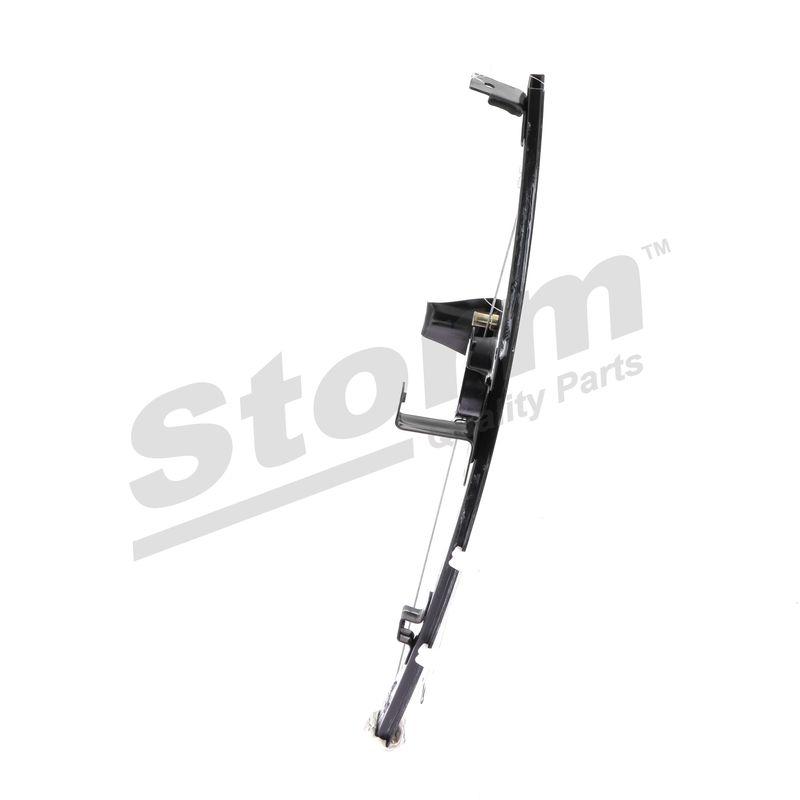 Lève-vitre STORM QUALITY PARTS 47091