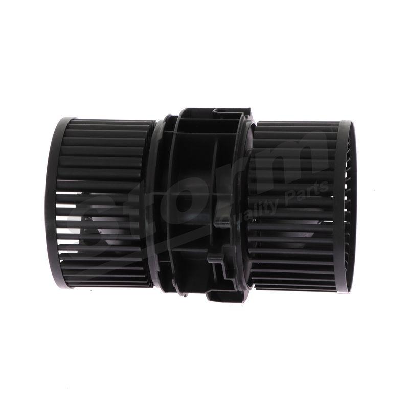 Pulseur d'air habitacle STORM QUALITY PARTS 8740802