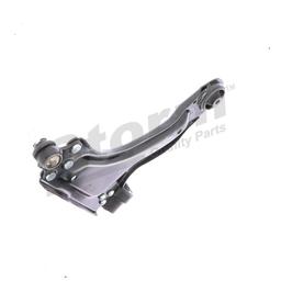 Bras de liaison, suspension de roue STORM QUALITY PARTS 691052
