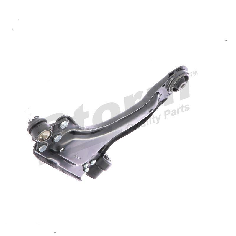 Bras de liaison, suspension de roue STORM QUALITY PARTS 691052