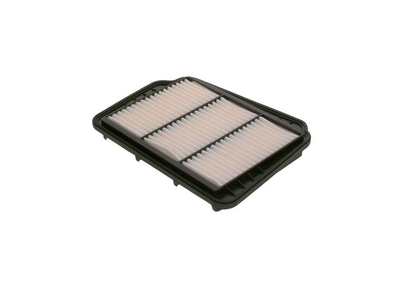 Filtre à air BOSCH F 026 400 163