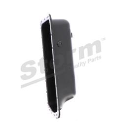 Carter d'huile STORM QUALITY PARTS 5399