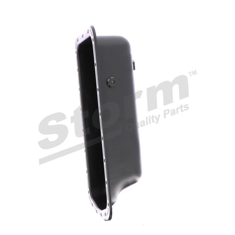 Carter d'huile STORM QUALITY PARTS 5399