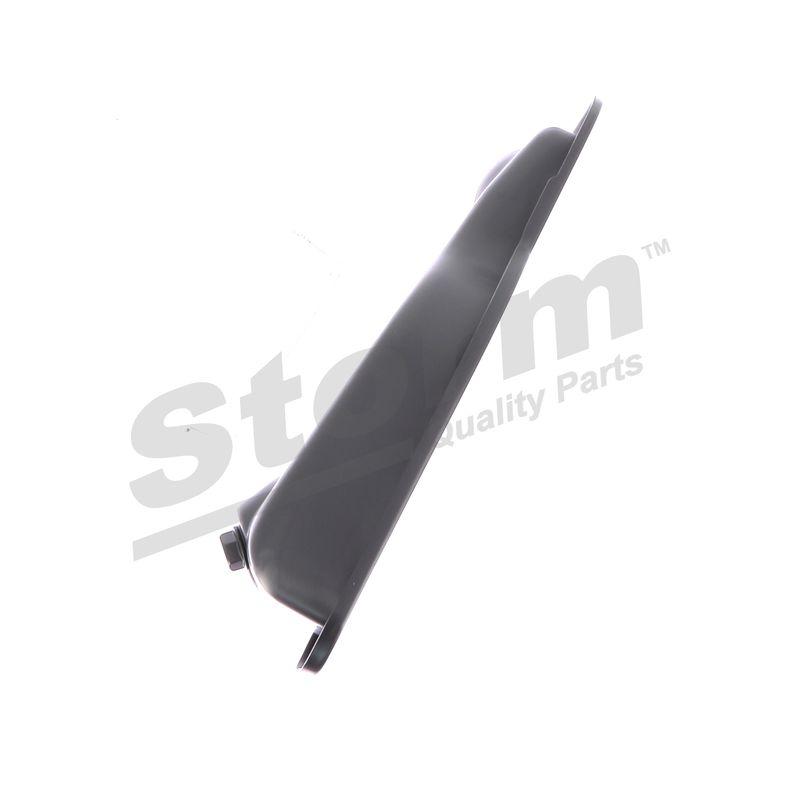 Carter d'huile STORM QUALITY PARTS 999026