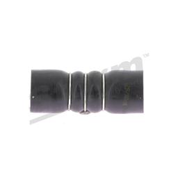 Gaine de suralimentation STORM QUALITY PARTS 113840