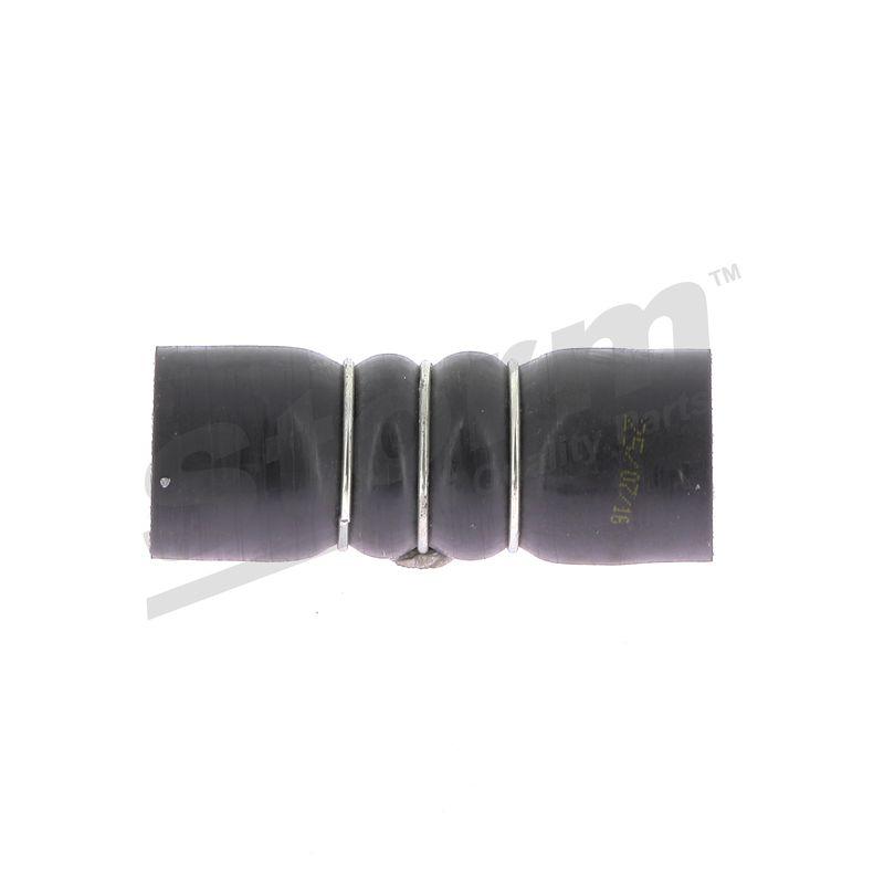 Gaine de suralimentation STORM QUALITY PARTS 113840