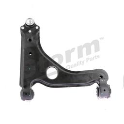 Bras de liaison, suspension de roue STORM QUALITY PARTS 65054