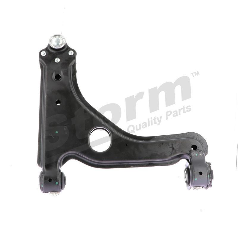 Bras de liaison, suspension de roue STORM QUALITY PARTS 65054