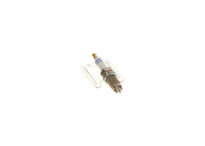 Bougie d'allumage BOSCH 0 242 240 590