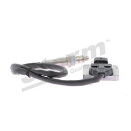 Capteur NOx, Catalyseur NOx STORM QUALITY PARTS 800805