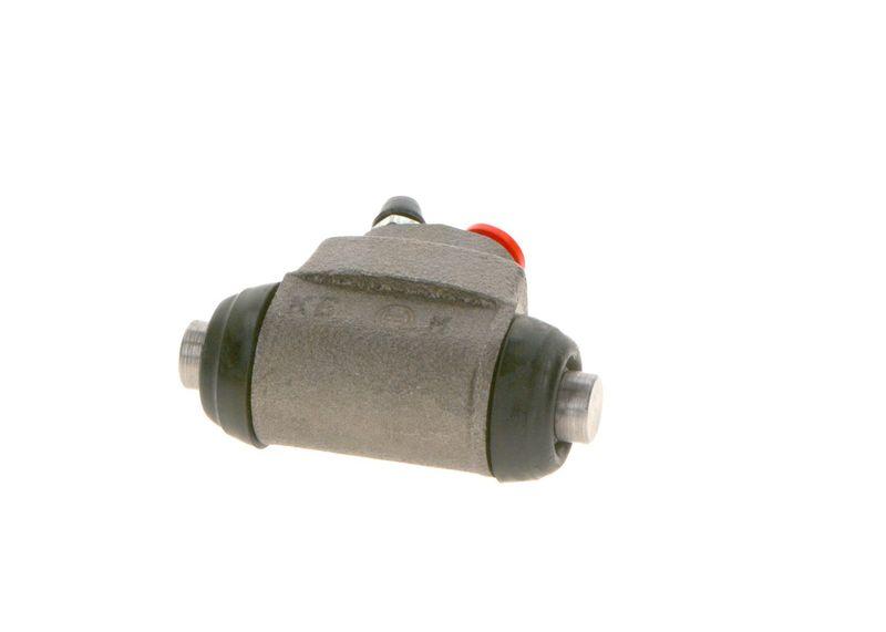 Cylindre de roue BOSCH 0 986 475 776
