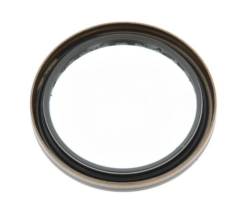 Bague d'étanchéité, différentiel CORTECO 01033862B