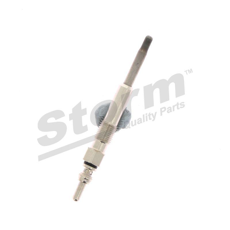 Bougie de préchauffage STORM QUALITY PARTS 502046