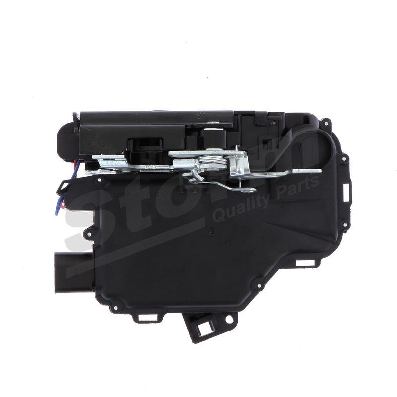 Serrure de porte STORM QUALITY PARTS 970004