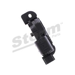 Serrure de hayon STORM QUALITY PARTS 87320