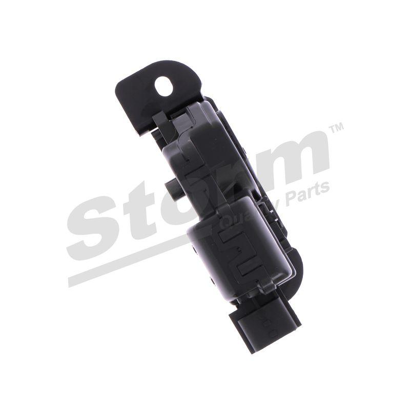 Serrure de hayon STORM QUALITY PARTS 87320