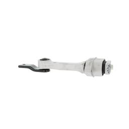 Support moteur CORTECO 80001861