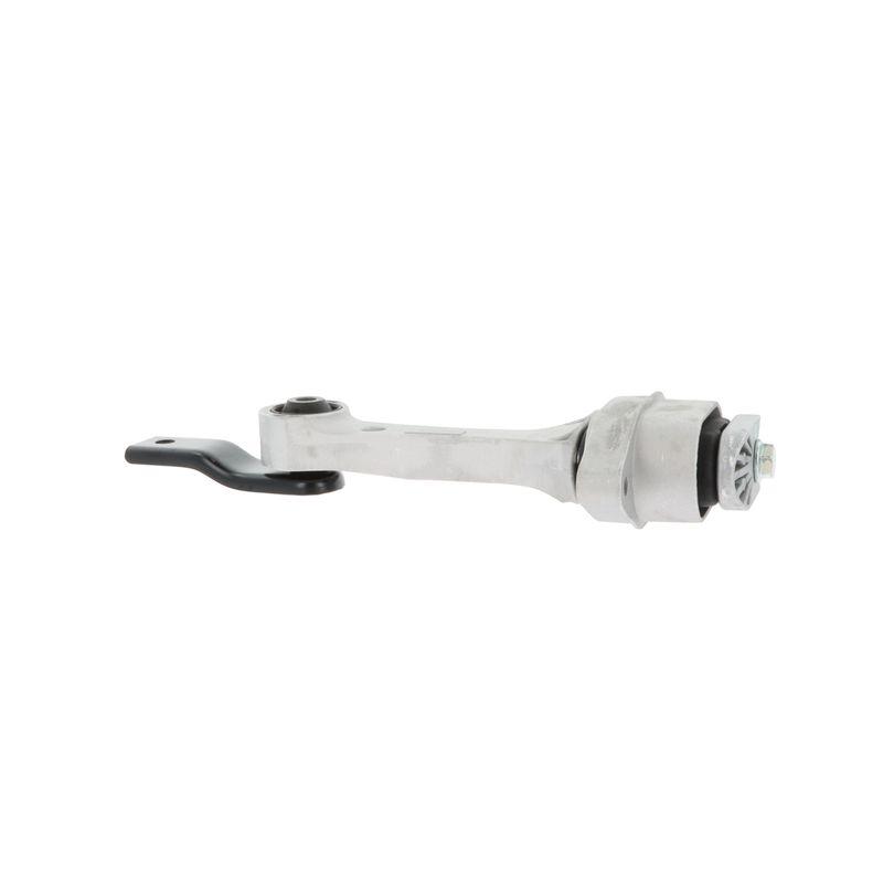 Support moteur CORTECO 80001861