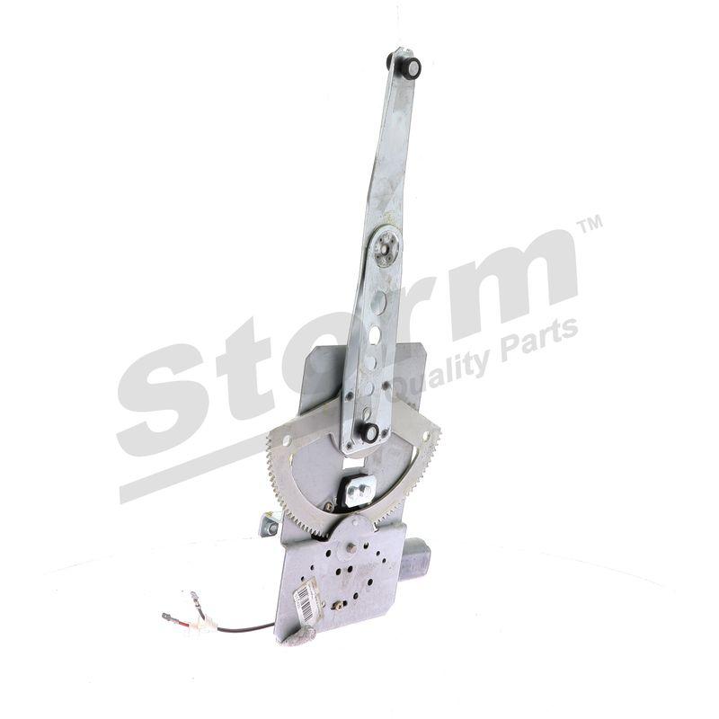 Lève-vitre STORM QUALITY PARTS 100176