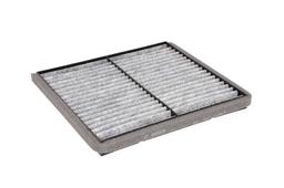 Filtre, air de l'habitacle BOSCH 1 987 432 363