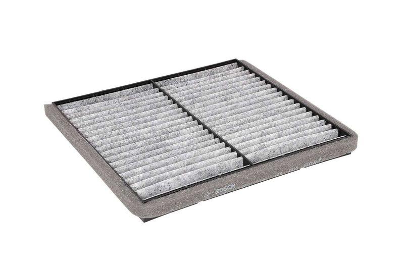 Filtre, air de l'habitacle BOSCH 1 987 432 363