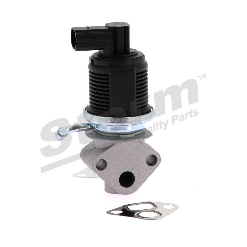 Vanne EGR STORM QUALITY PARTS 9039