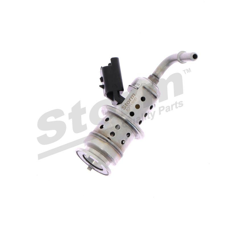 Module de dosage, injection d'urée STORM QUALITY PARTS 840574