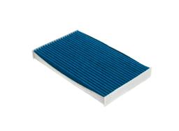 Filtre, air de l'habitacle BOSCH 0 986 628 578