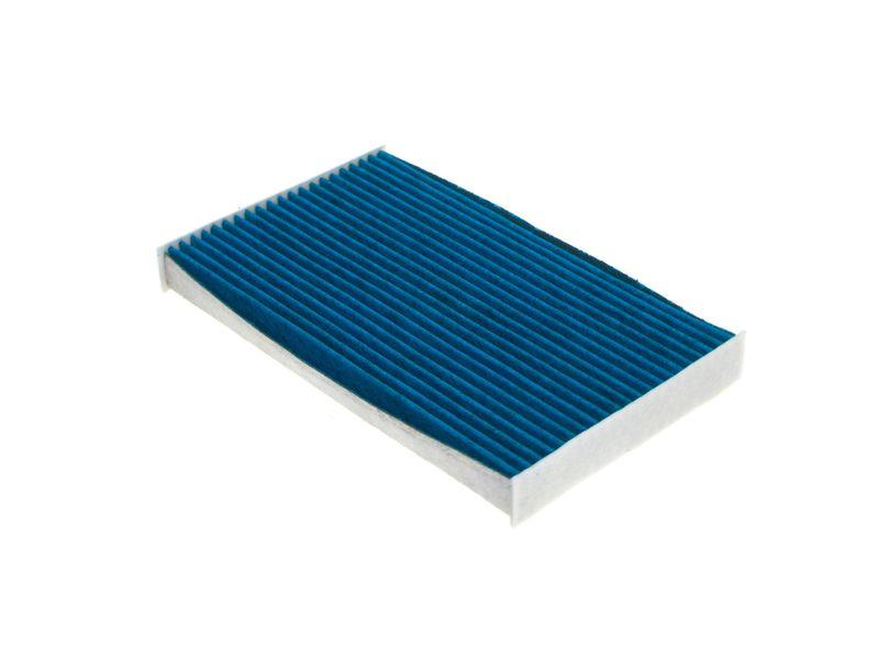 Filtre, air de l'habitacle BOSCH 0 986 628 578