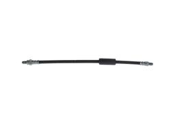 Flexible de frein BOSCH 1987476840