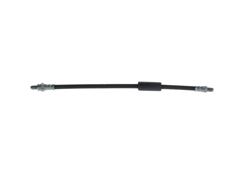 Flexible de frein BOSCH 1987476840