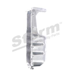 Carter d'huile STORM QUALITY PARTS 6041