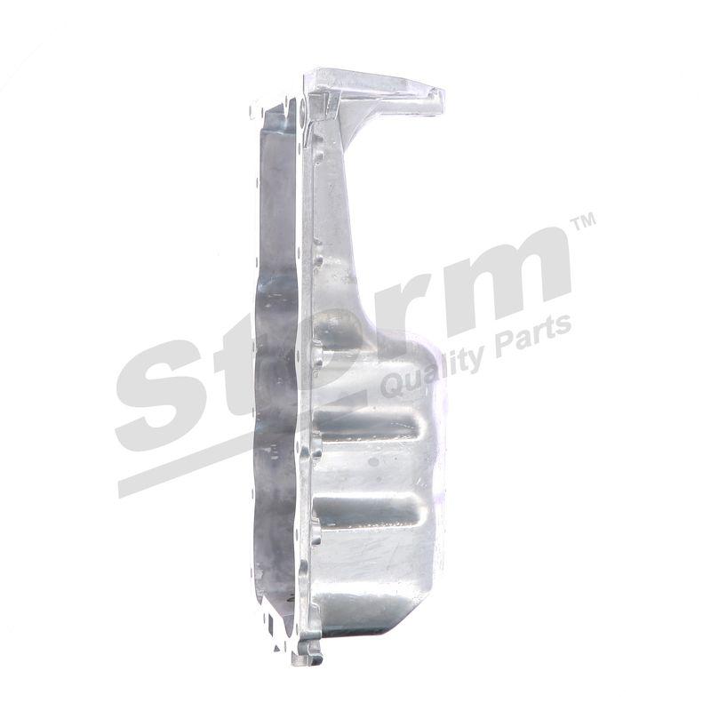 Carter d'huile STORM QUALITY PARTS 6041