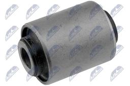Suspension, bras de liaison NTY ZTT-MS-011B