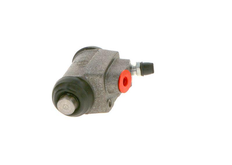 Cylindre de roue BOSCH F 026 002 581